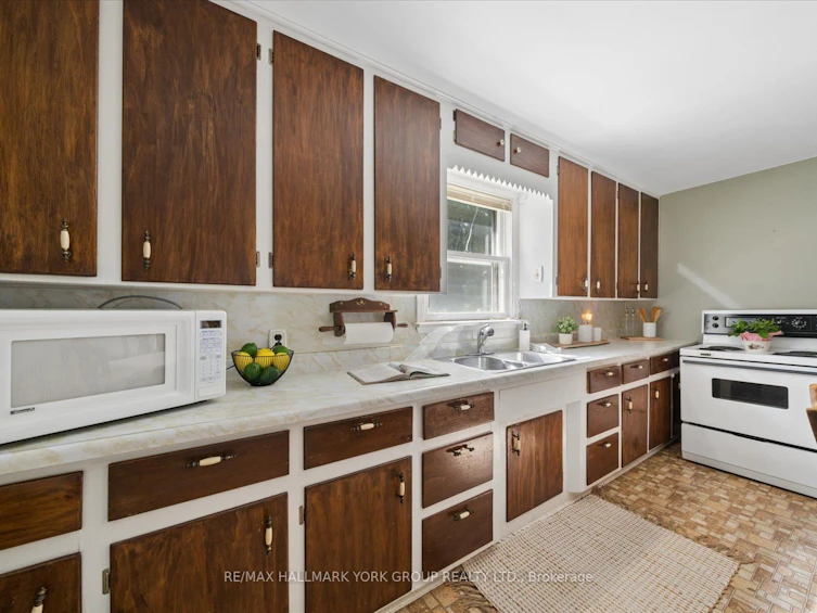 432 Catering Road, Georgina, ON, L0E 1R0 - 8