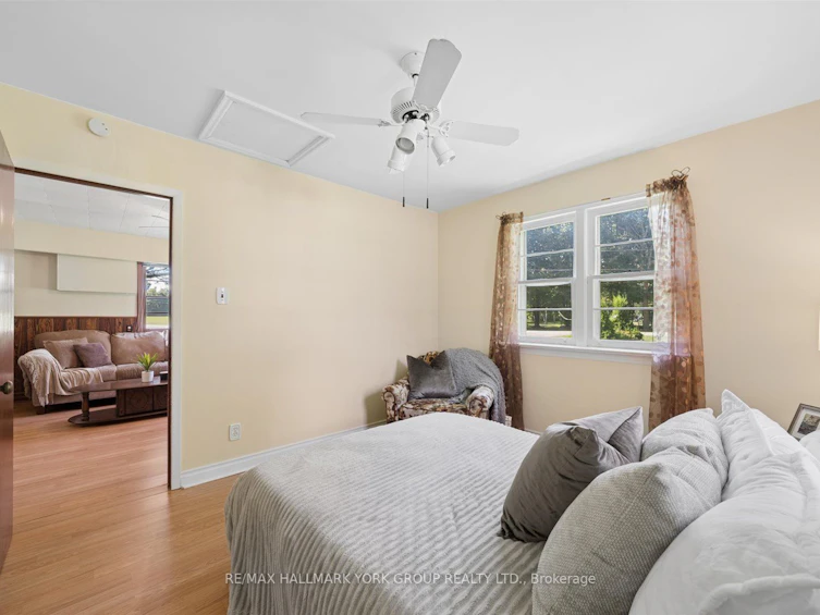 432 Catering Road, Georgina, ON, L0E 1R0 - 24