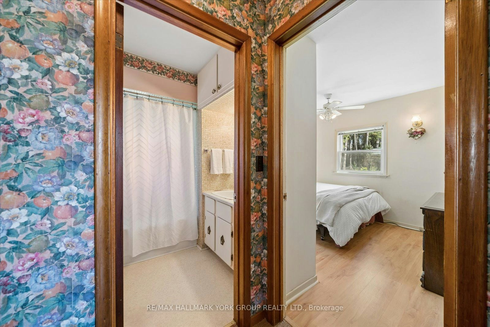 432 Catering Road, Georgina, ON, L0E 1R0 - 26