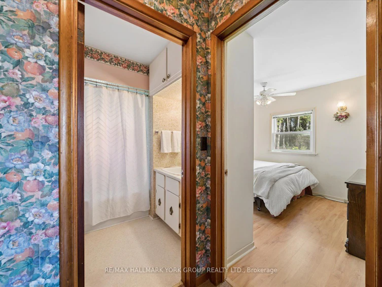 432 Catering Road, Georgina, ON, L0E 1R0 - 26