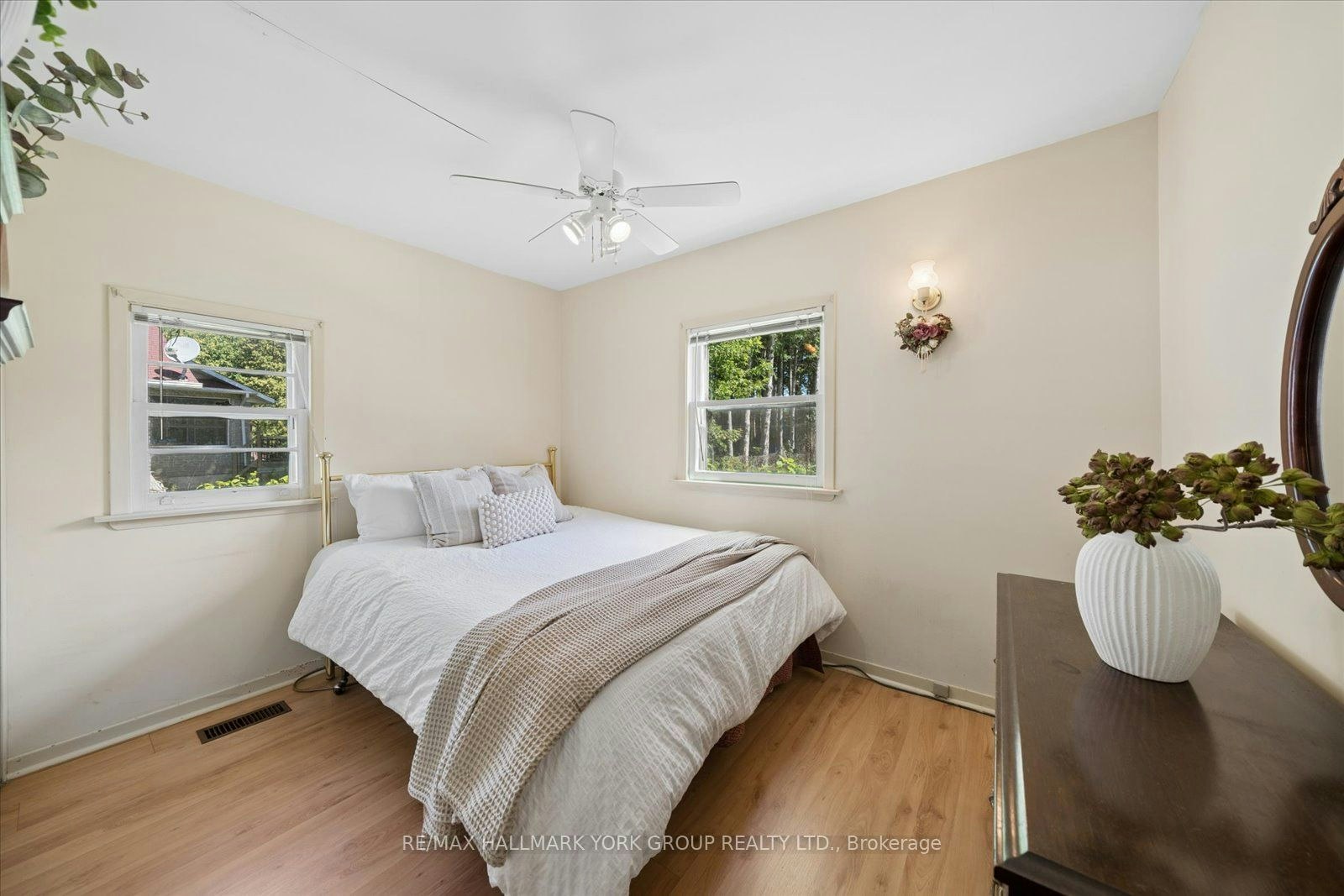 432 Catering Road, Georgina, ON, L0E 1R0 - 27