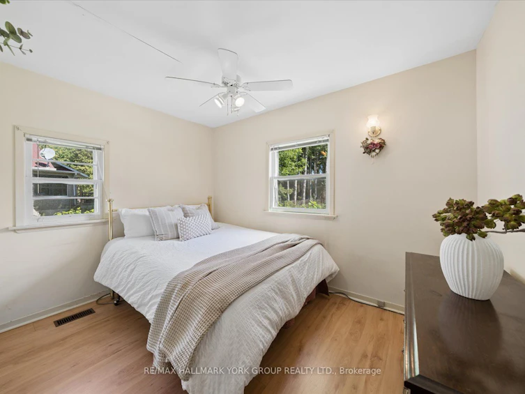 432 Catering Road, Georgina, ON, L0E 1R0 - 27