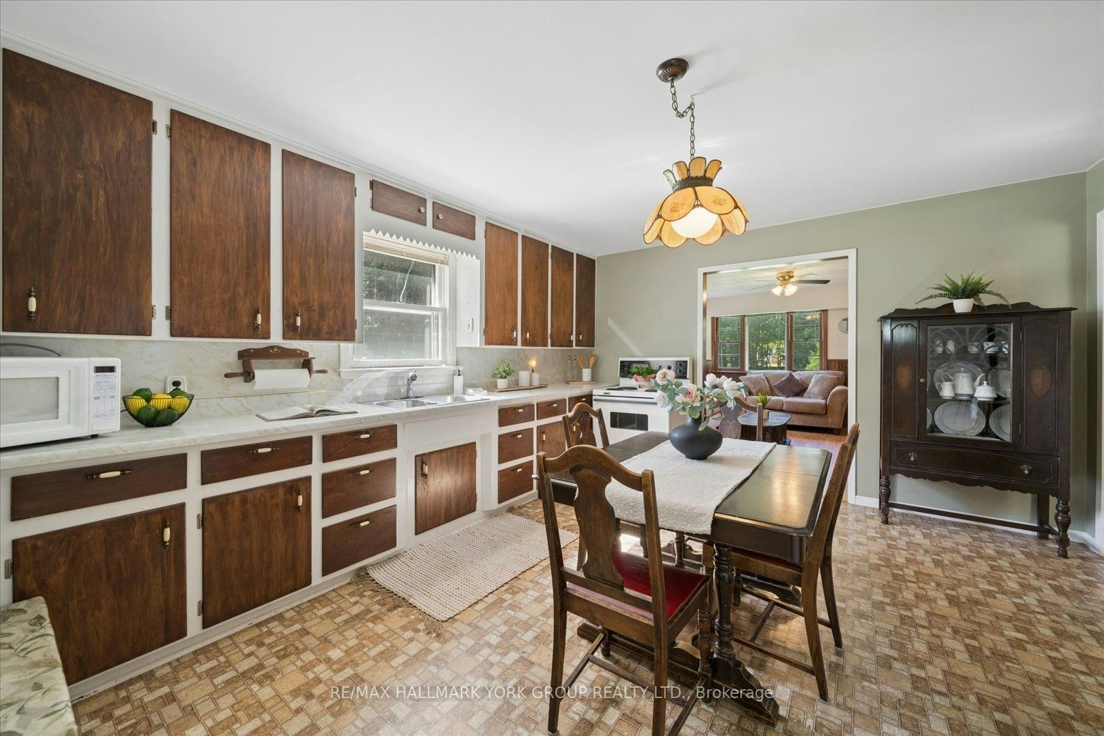 432 Catering Road, Georgina, ON, L0E 1R0 - 10