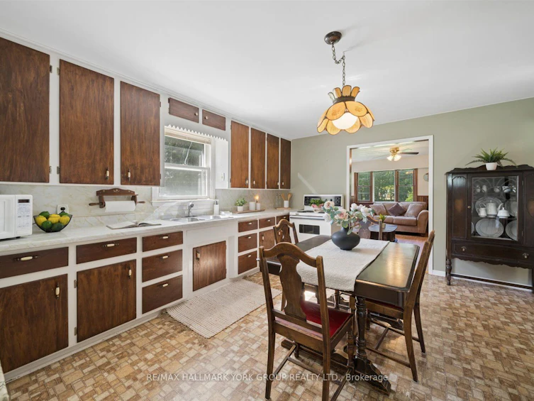 432 Catering Road, Georgina, ON, L0E 1R0 - 10
