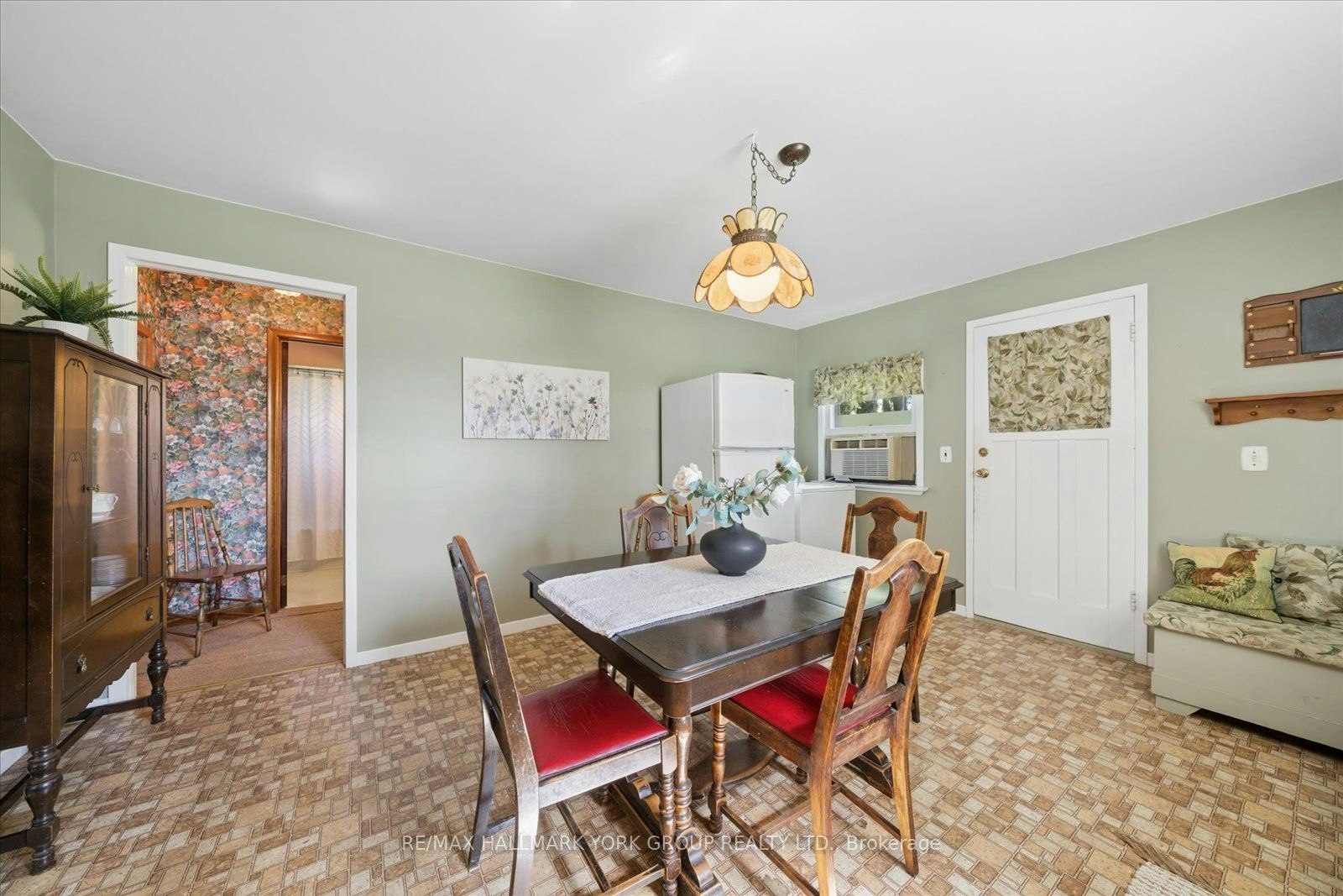 432 Catering Road, Georgina, ON, L0E 1R0 - 14