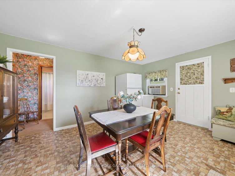 432 Catering Road, Georgina, ON, L0E 1R0 - 14