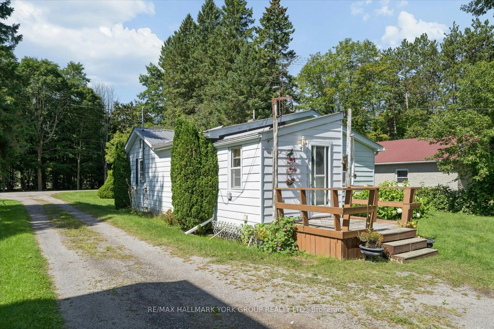 432 Catering Road, Georgina, ON, L0E 1R0 - 34