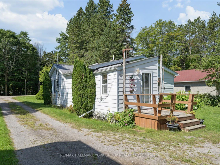 432 Catering Road, Georgina, ON, L0E 1R0 - 34