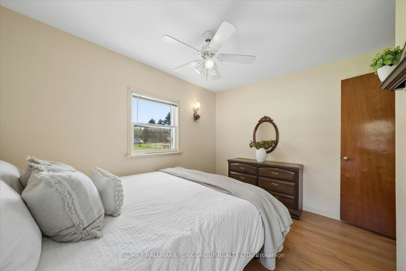 432 Catering Road, Georgina, ON, L0E 1R0 - 28