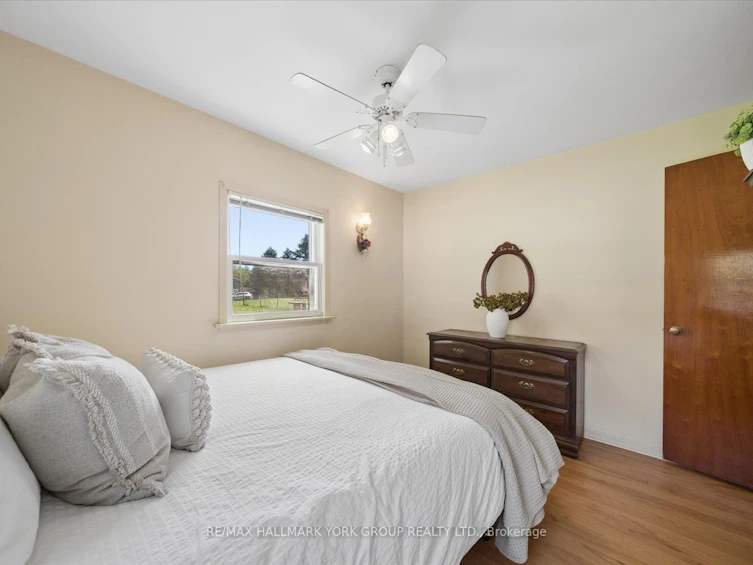 432 Catering Road, Georgina, ON, L0E 1R0 - 28