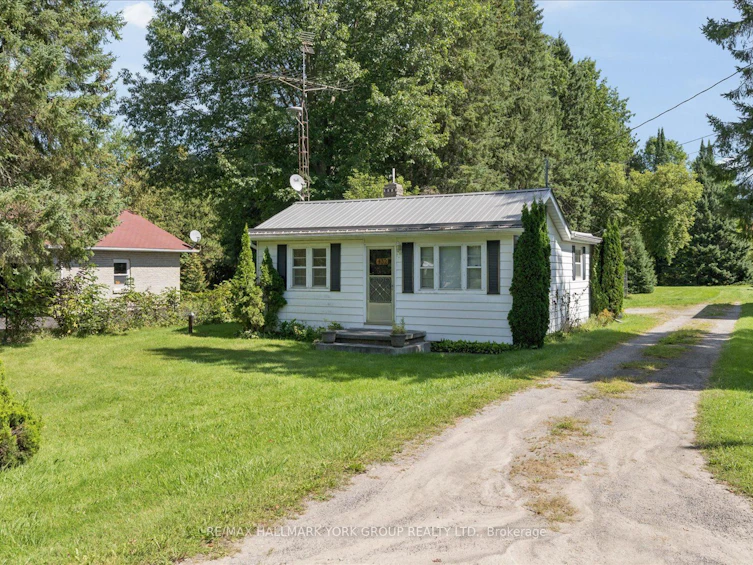 432 Catering Road, Georgina, ON, L0E 1R0 - 2