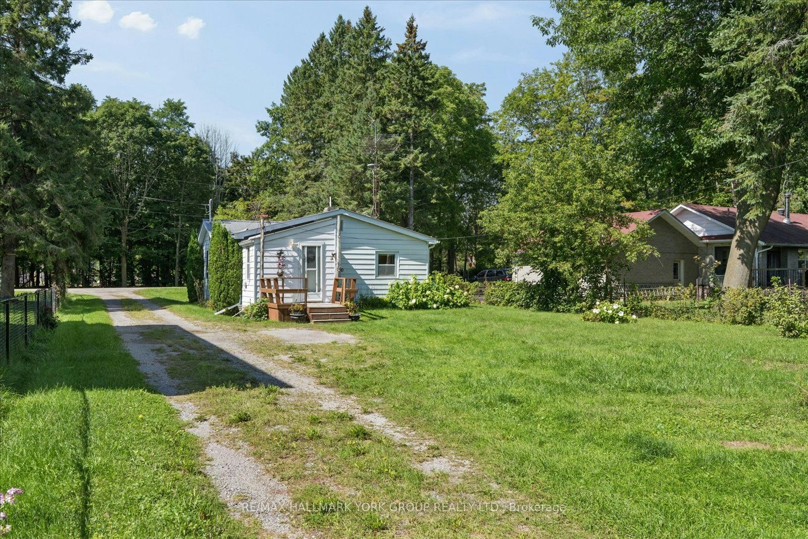 432 Catering Road, Georgina, ON, L0E 1R0 - 36