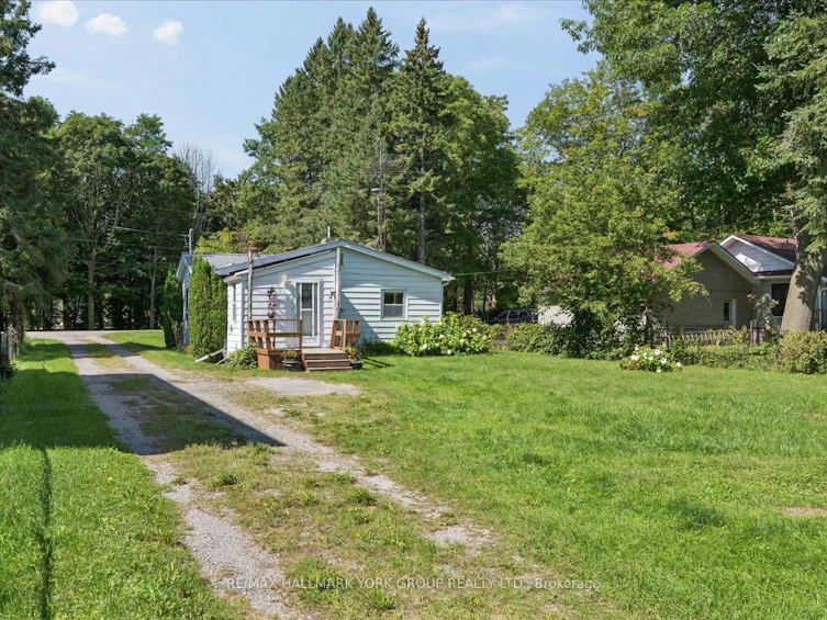 432 Catering Road, Georgina, ON, L0E 1R0 - 36