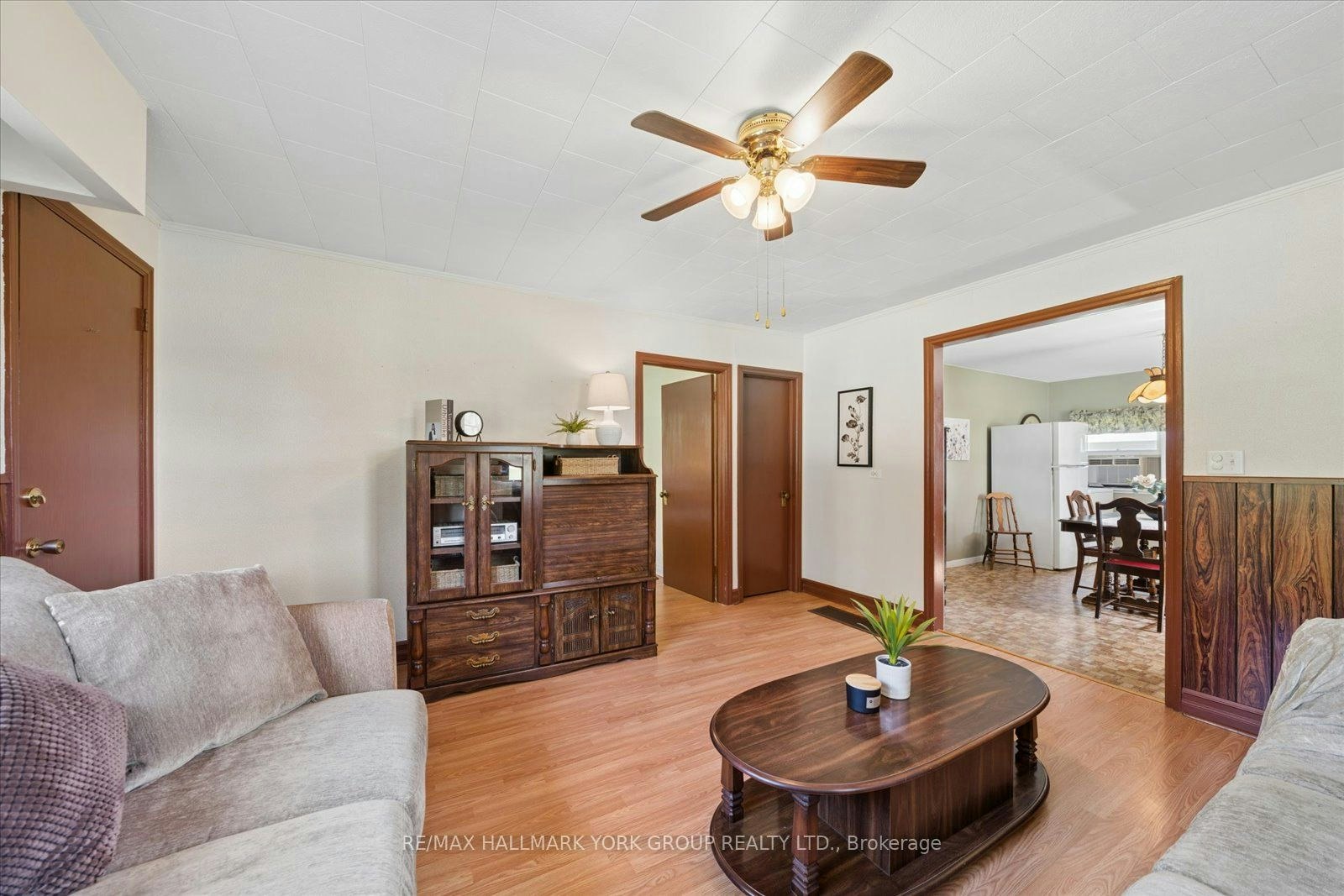 432 Catering Road, Georgina, ON, L0E 1R0 - 22