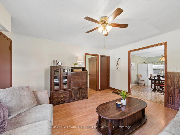 432 Catering Road, Georgina, ON, L0E 1R0 - 22