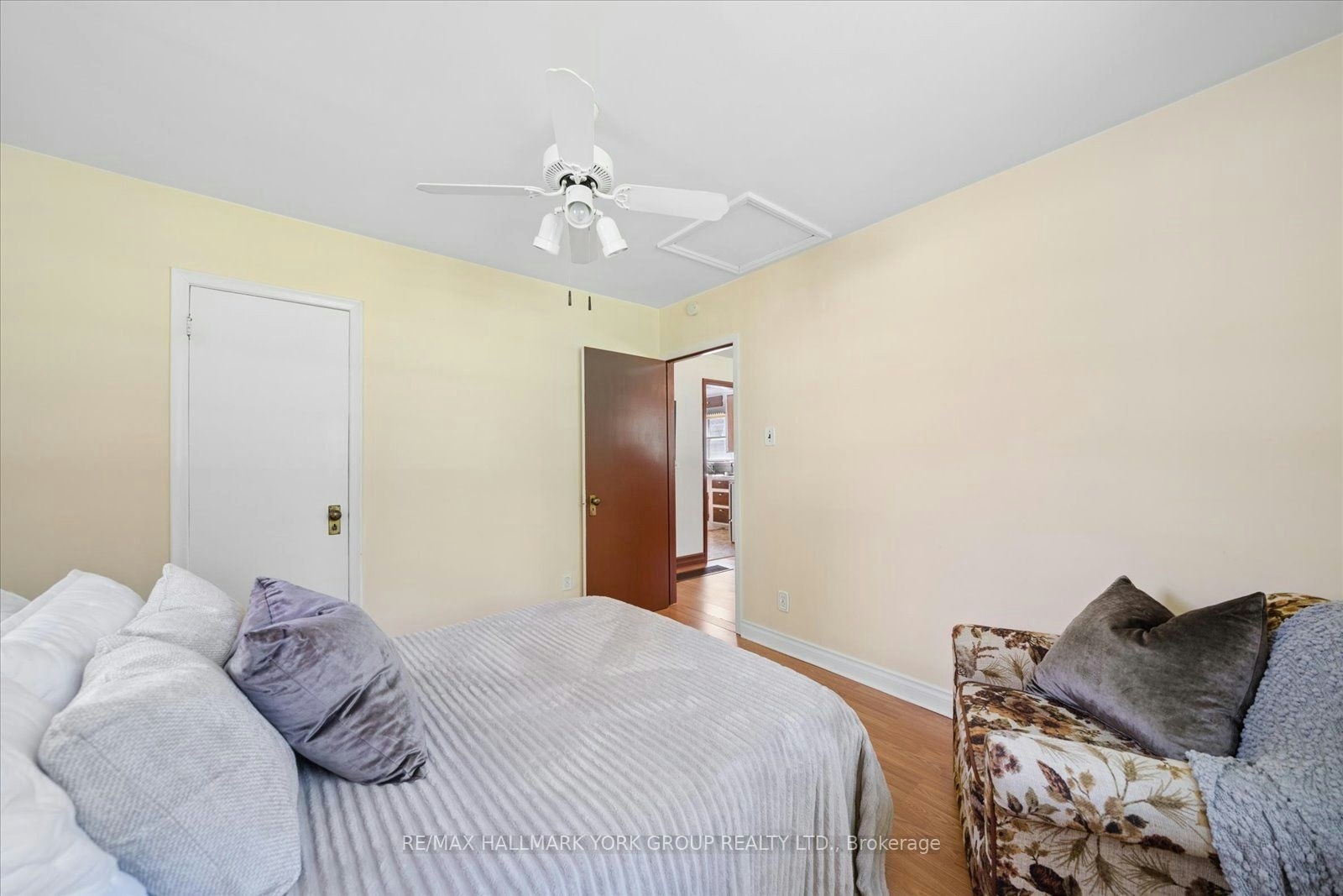 432 Catering Road, Georgina, ON, L0E 1R0 - 25