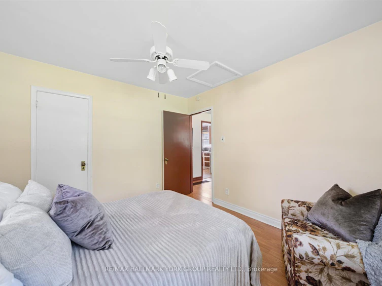 432 Catering Road, Georgina, ON, L0E 1R0 - 25