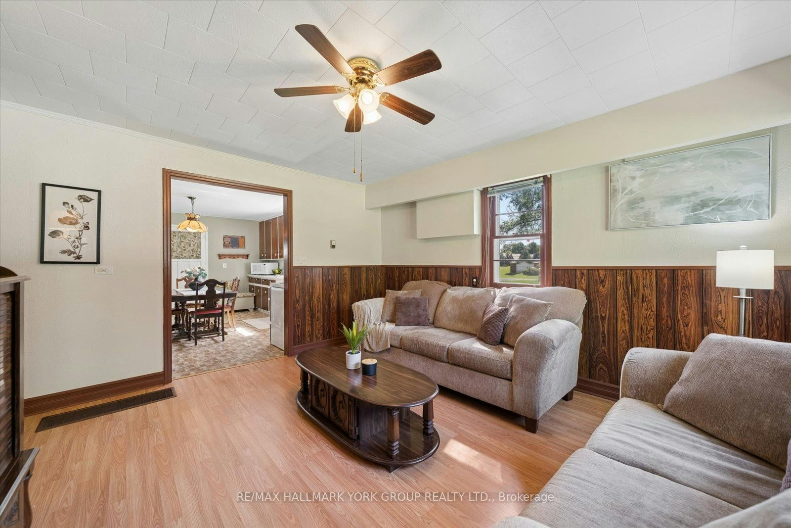 432 Catering Road, Georgina, ON, L0E 1R0 - 21