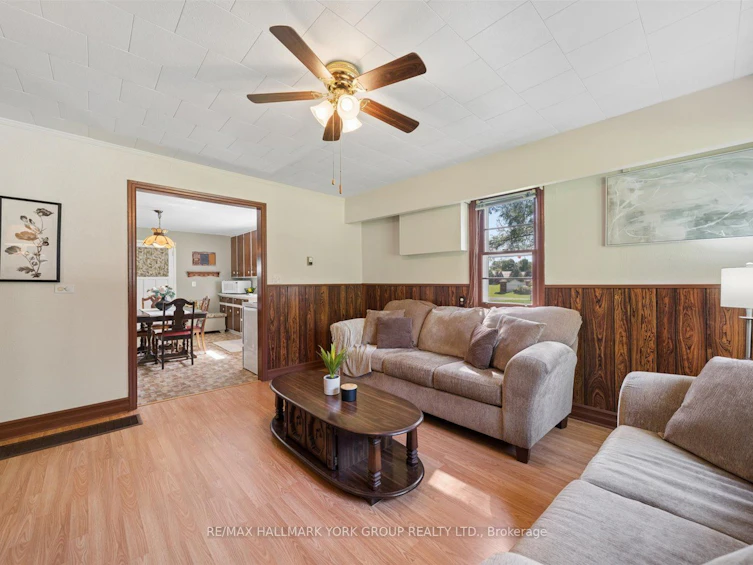 432 Catering Road, Georgina, ON, L0E 1R0 - 21