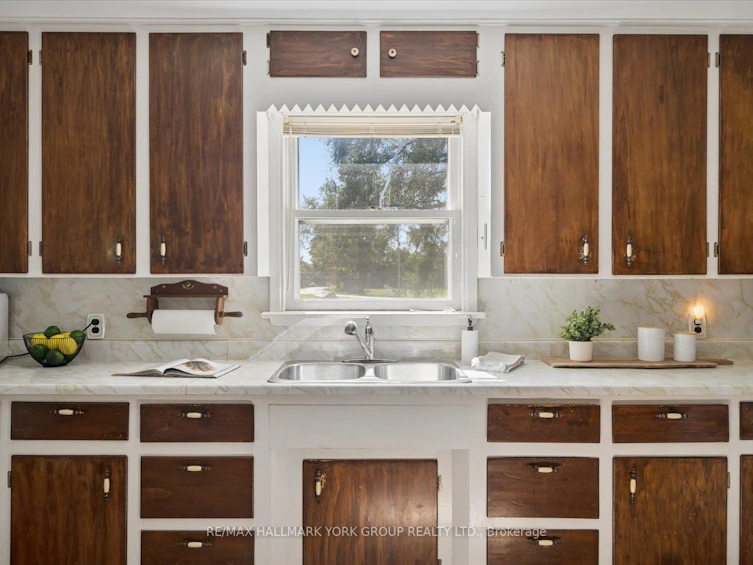 432 Catering Road, Georgina, ON, L0E 1R0 - 9