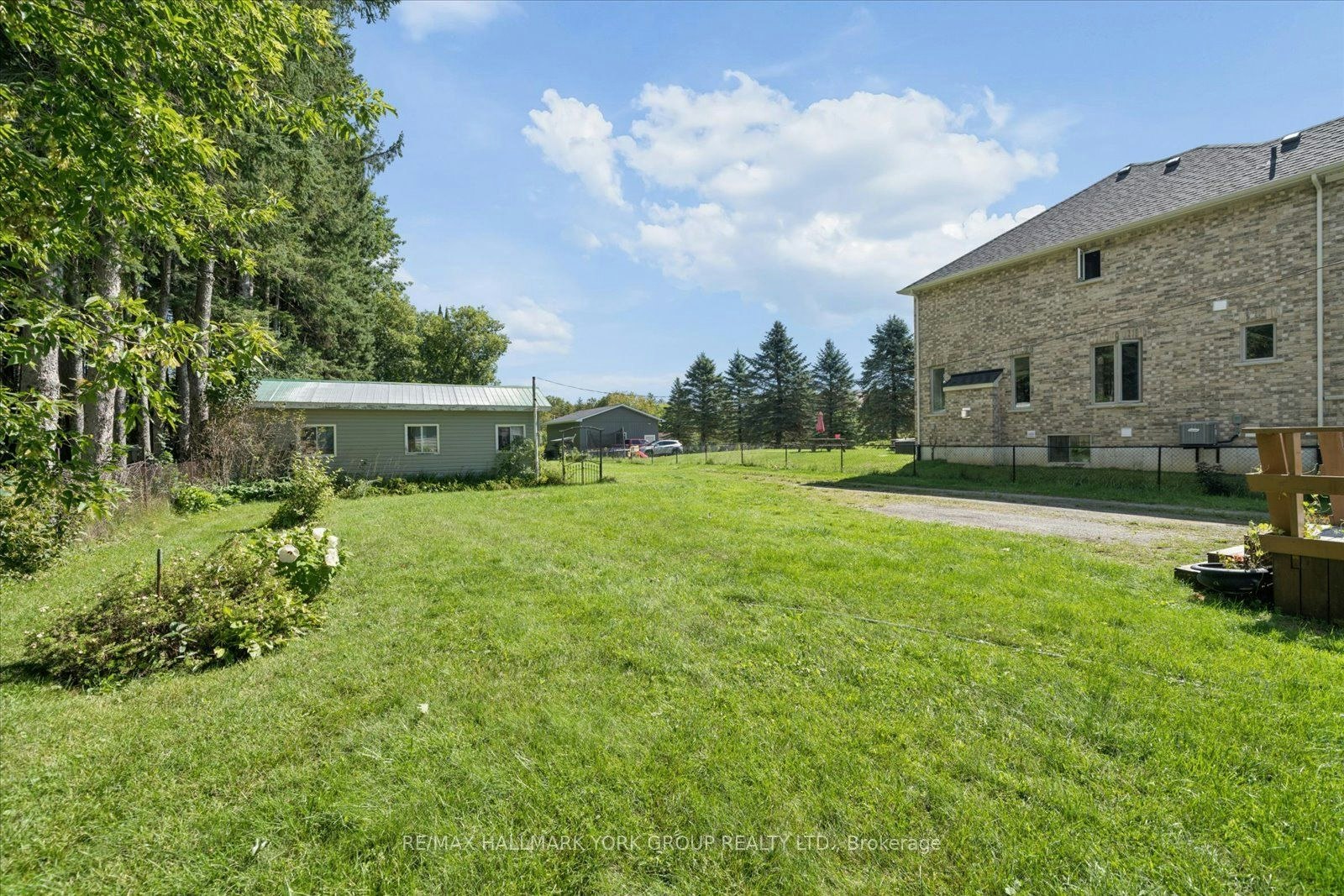 432 Catering Road, Georgina, ON, L0E 1R0 - 38