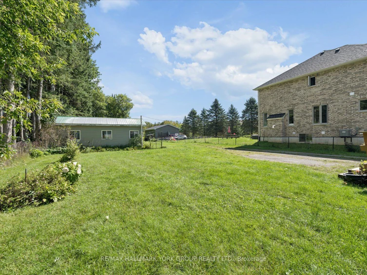 432 Catering Road, Georgina, ON, L0E 1R0 - 38