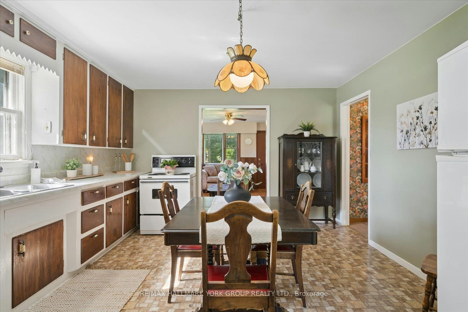 432 Catering Road, Georgina, ON, L0E 1R0 - 11