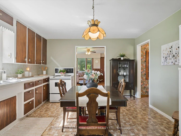 432 Catering Road, Georgina, ON, L0E 1R0 - 11