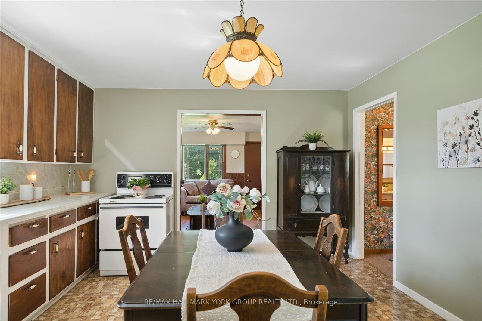 432 Catering Road, Georgina, ON, L0E 1R0 - 13