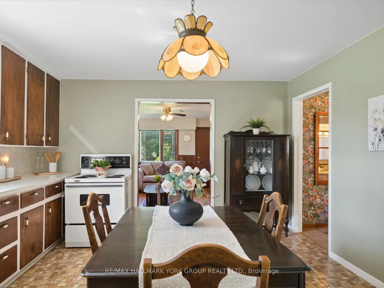 432 Catering Road, Georgina, ON, L0E 1R0 - 13