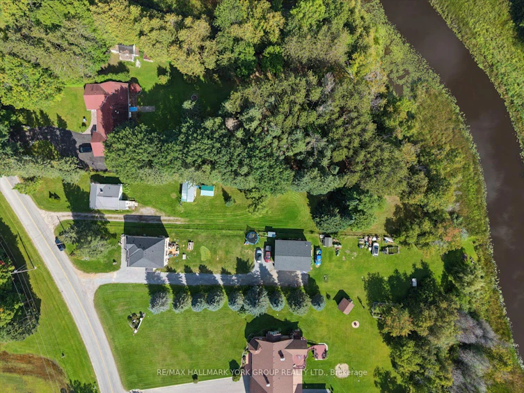 432 Catering Road, Georgina, ON, L0E 1R0 - 47