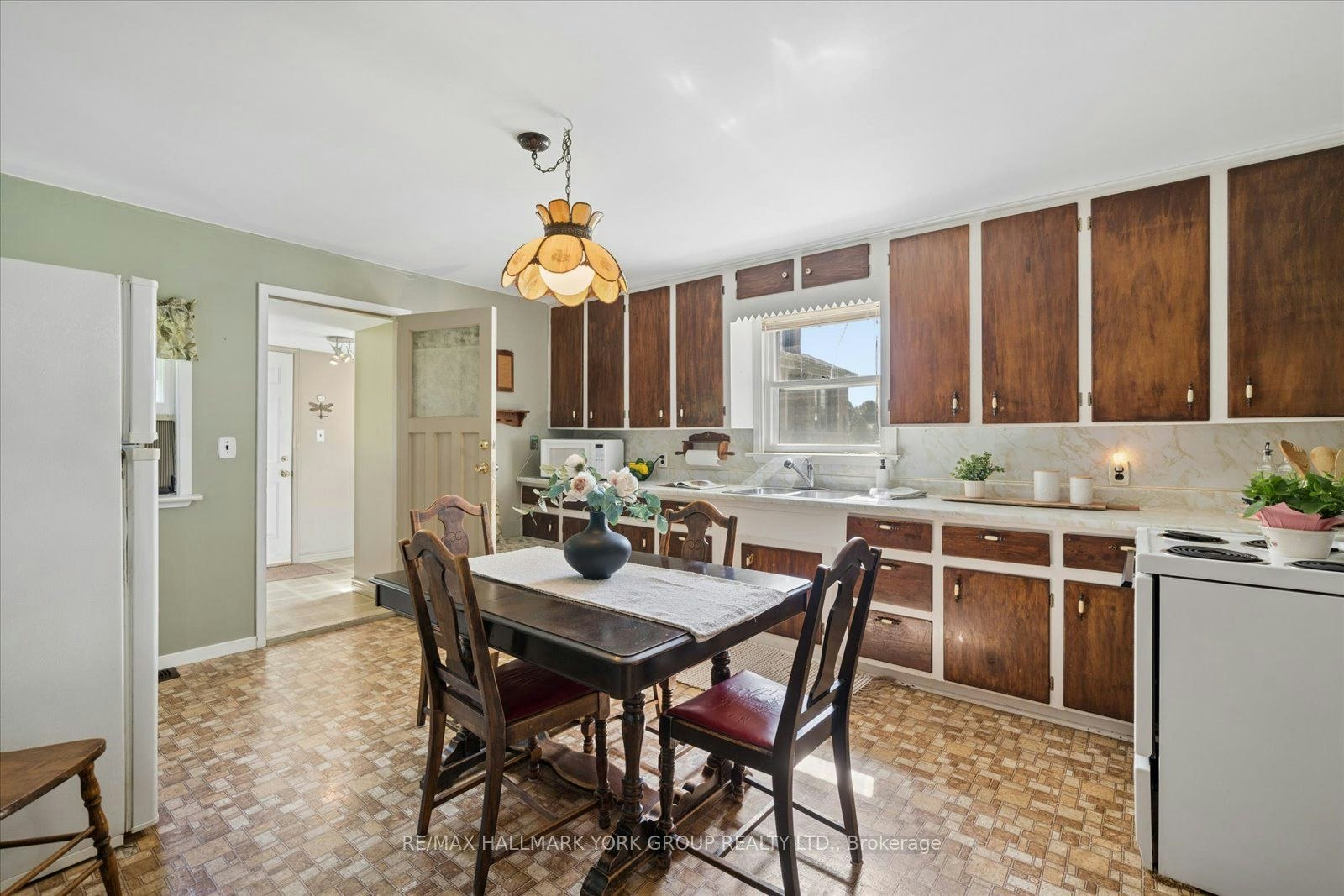 432 Catering Road, Georgina, ON, L0E 1R0 - 15