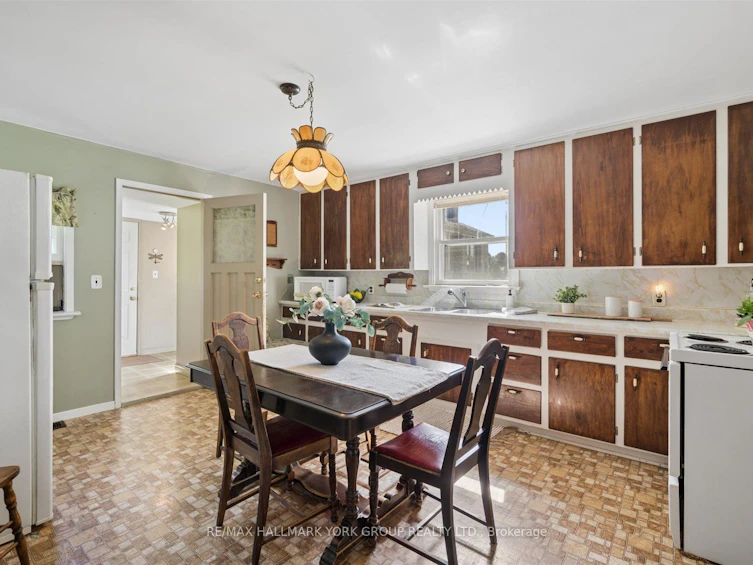 432 Catering Road, Georgina, ON, L0E 1R0 - 15