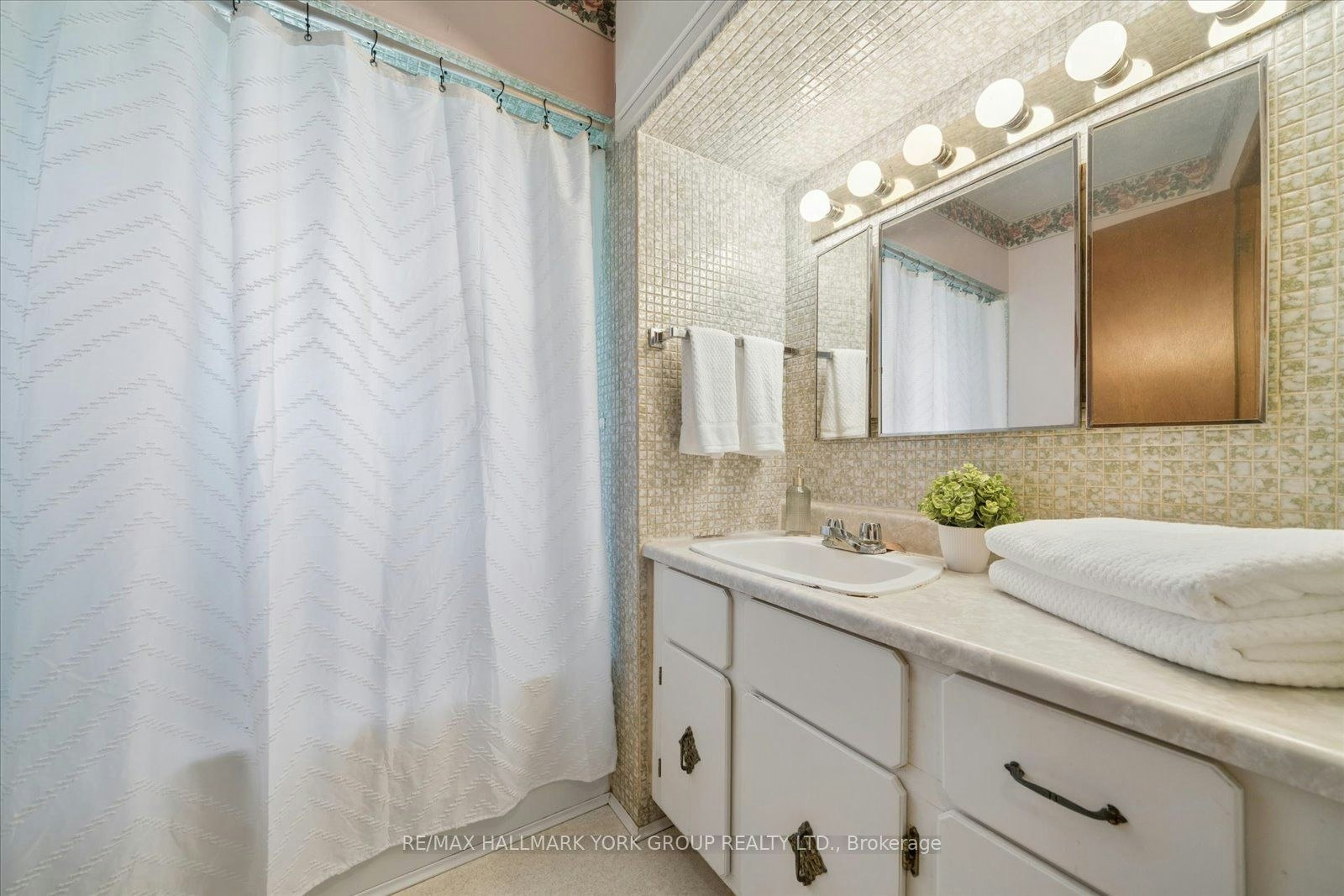 432 Catering Road, Georgina, ON, L0E 1R0 - 31