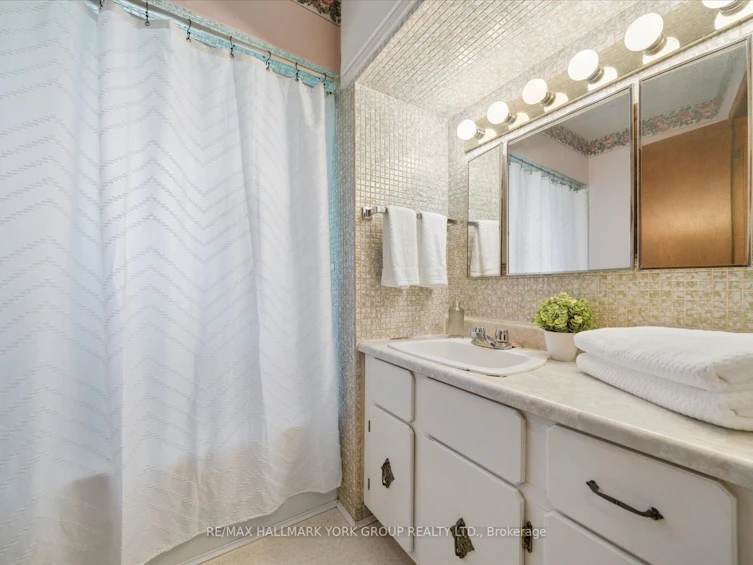 432 Catering Road, Georgina, ON, L0E 1R0 - 31