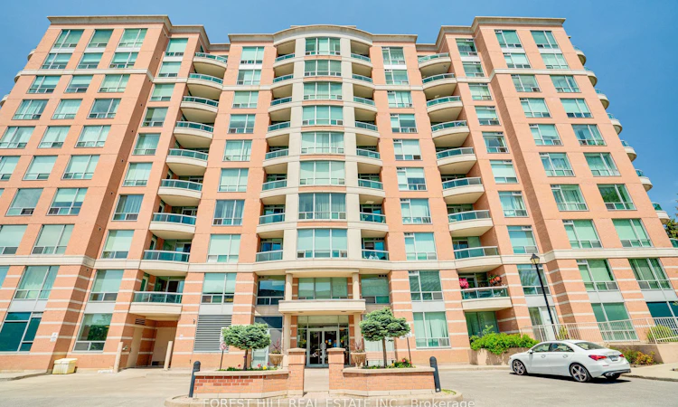608-745 New Westminster Drive