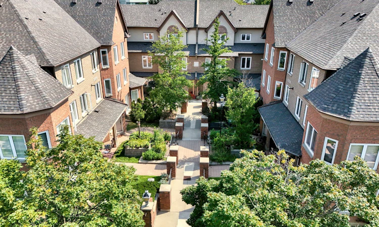 67-735 New Westminster Drive