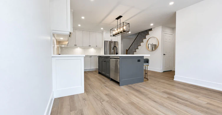 221 Via Campanile N/A, Vaughan, ON, L4H 3J8 - 9