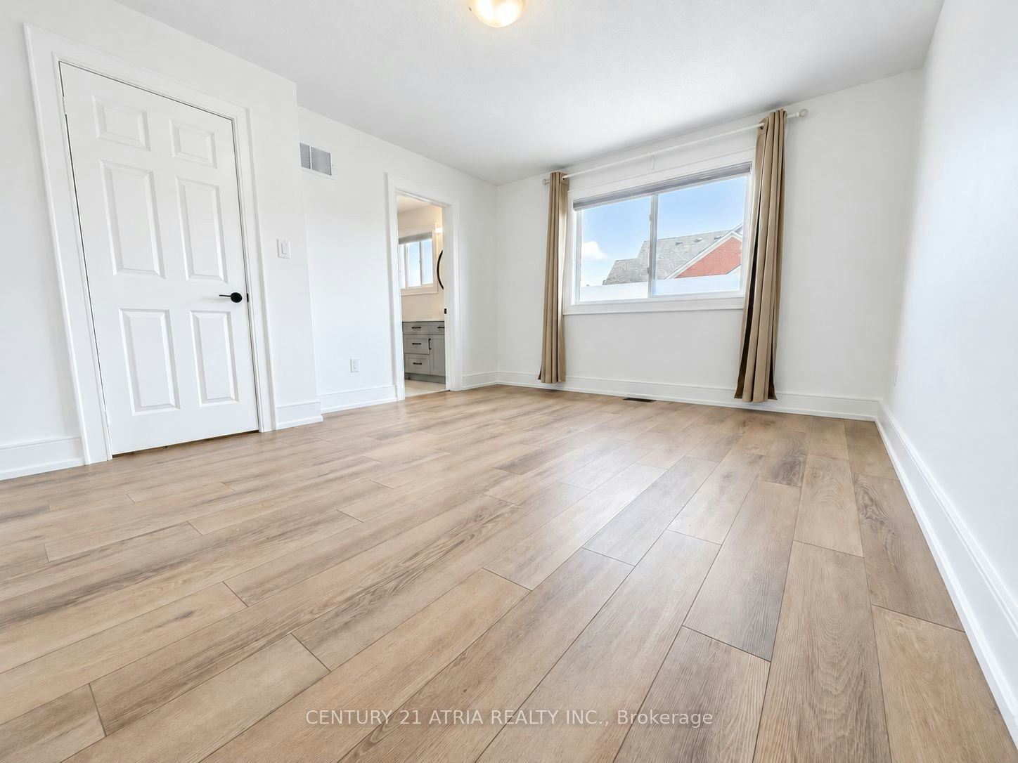 221 Via Campanile N/A, Vaughan, ON, L4H 3J8 - 7