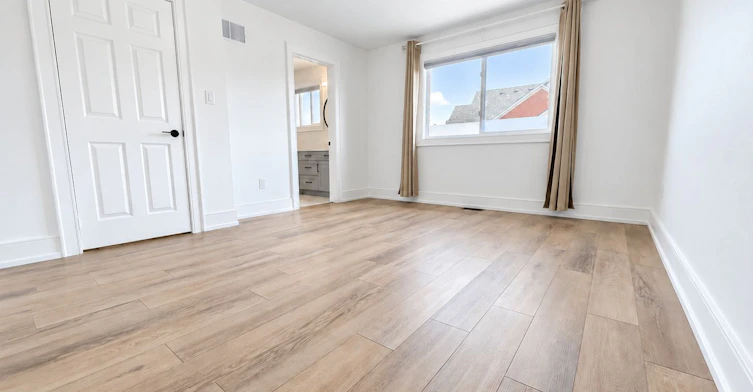 221 Via Campanile N/A, Vaughan, ON, L4H 3J8 - 7