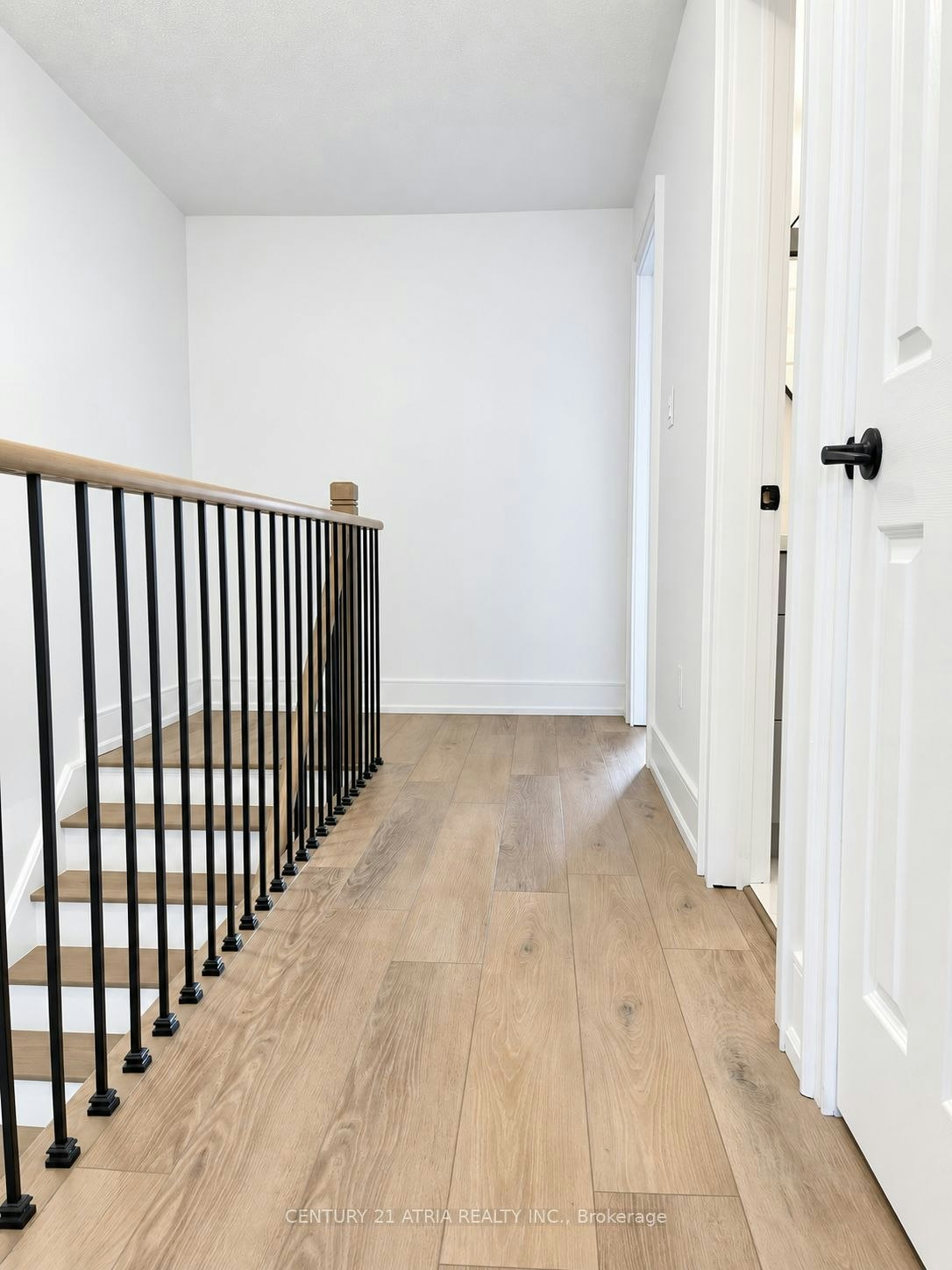 221 Via Campanile N/A, Vaughan, ON, L4H 3J8 - 8