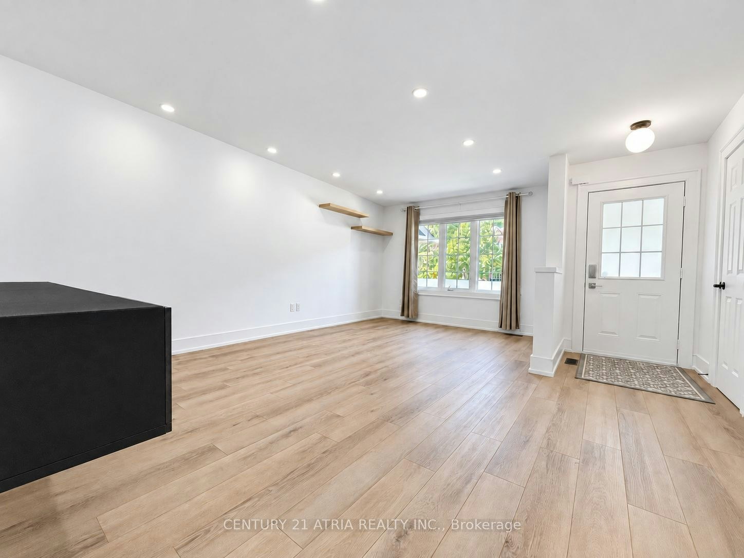 221 Via Campanile N/A, Vaughan, ON, L4H 3J8 - 3