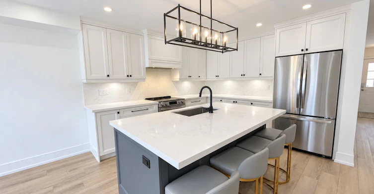 221 Via Campanile N/A, Vaughan, ON, L4H 3J8 - 10