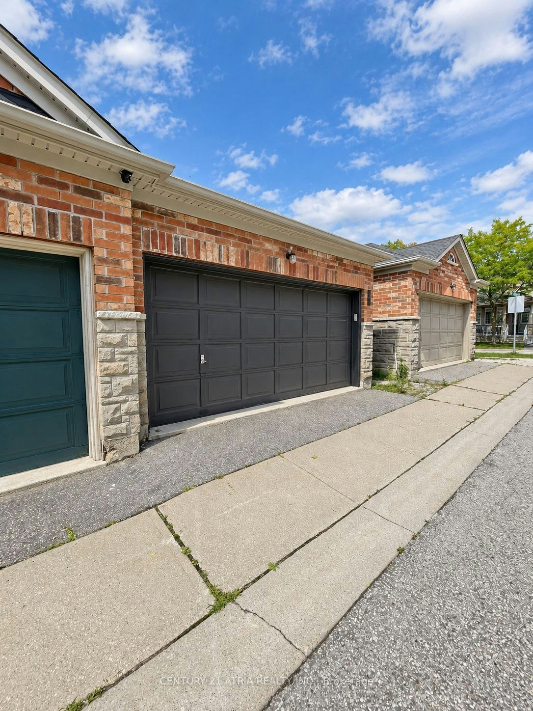 221 Via Campanile N/A, Vaughan, ON, L4H 3J8 - 14