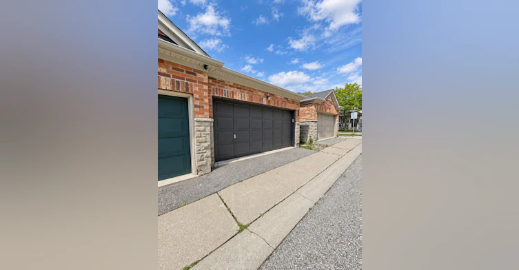 221 Via Campanile N/A, Vaughan, ON, L4H 3J8 - 14