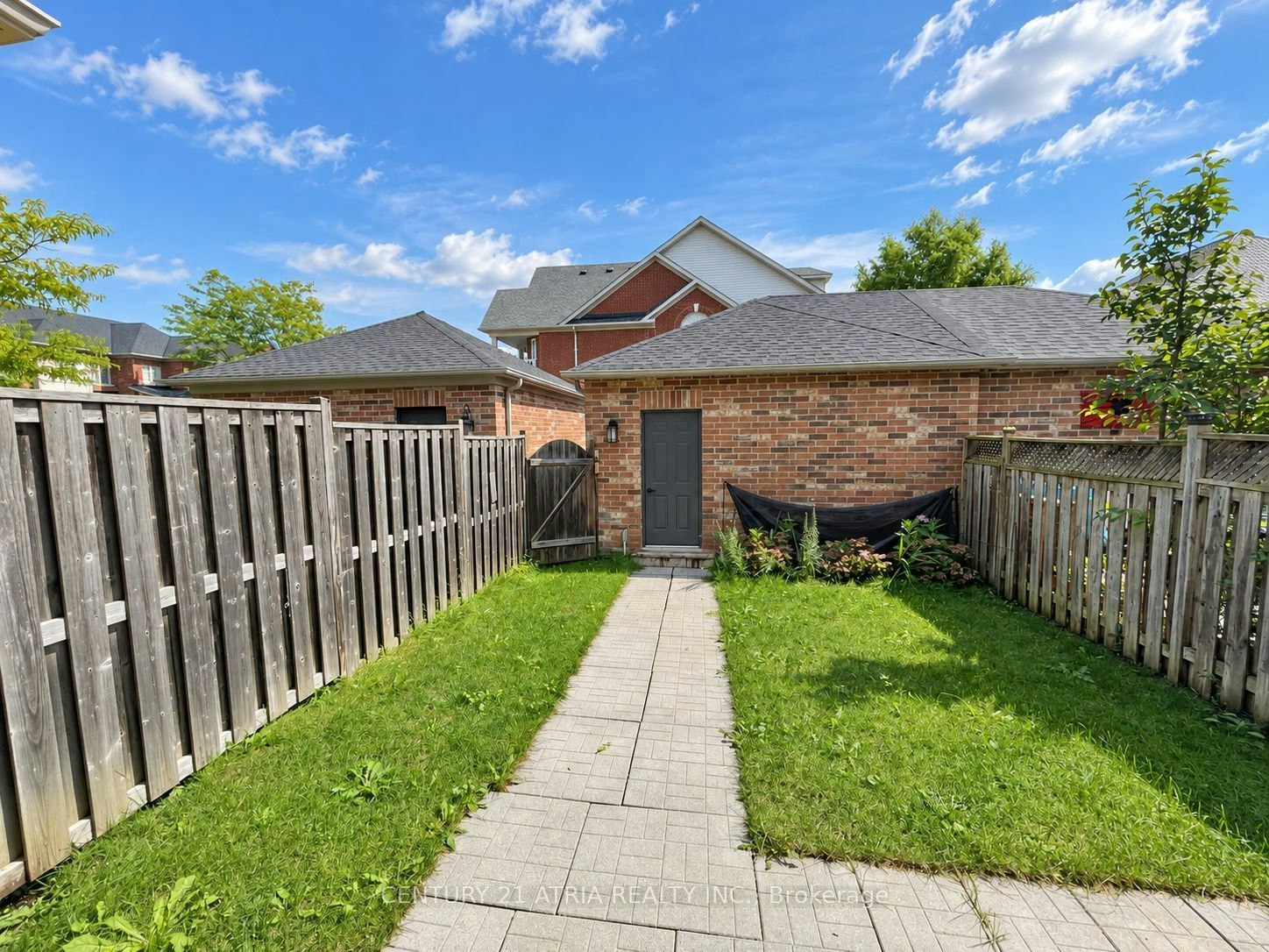 221 Via Campanile N/A, Vaughan, ON, L4H 3J8 - 15