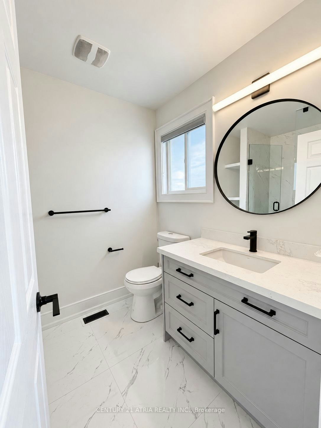 221 Via Campanile N/A, Vaughan, ON, L4H 3J8 - 6