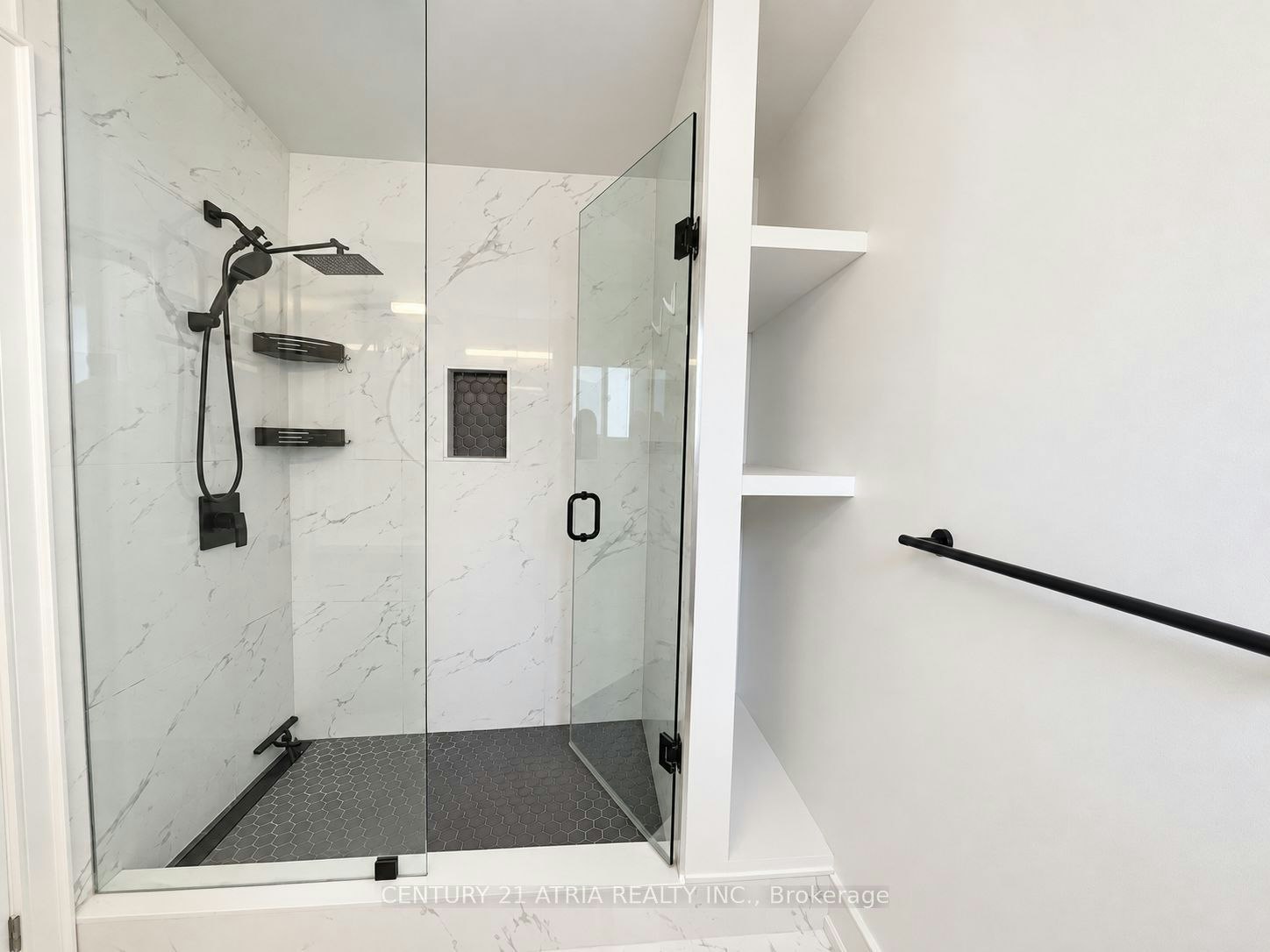 221 Via Campanile N/A, Vaughan, ON, L4H 3J8 - 5