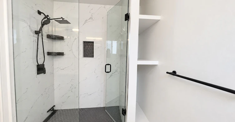 221 Via Campanile N/A, Vaughan, ON, L4H 3J8 - 5