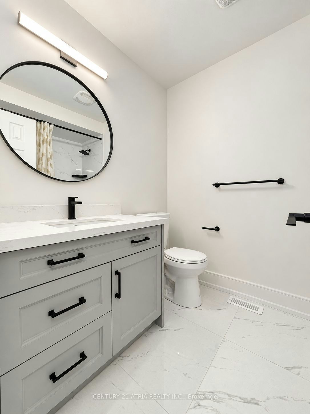 221 Via Campanile N/A, Vaughan, ON, L4H 3J8 - 13